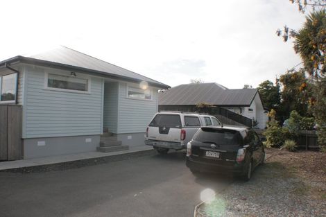 Photo of property in 869 Ferry Road, Woolston, Christchurch, 8023