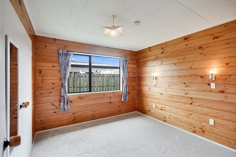 Photo of property in 302b Cambridge Road, Hillcrest, Hamilton, 3216