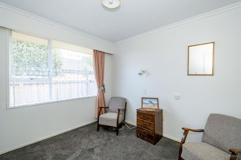 Photo of property in 10a Churchill Place, Waimate, 7924