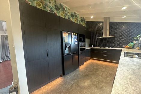 Photo of property in 53 Kowhai Street, Wainuiomata, Lower Hutt, 5014