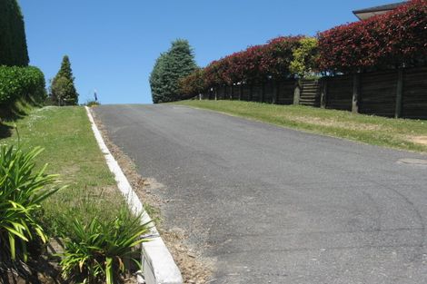Photo of property in 176i Snodgrass Road, Te Puna, Tauranga, 3174