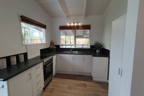 Photo of property in 8 Terence Street, Tauhara, Taupo, 3330