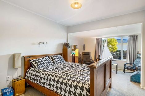 Photo of property in 5 Boyce Street, Motueka, 7120