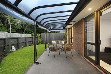 Photo of property in 9u1 Matipo Crescent, Pukete, Hamilton, 3200