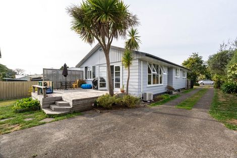 Photo of property in 16 Mcintosh Street, Chartwell, Hamilton, 3210