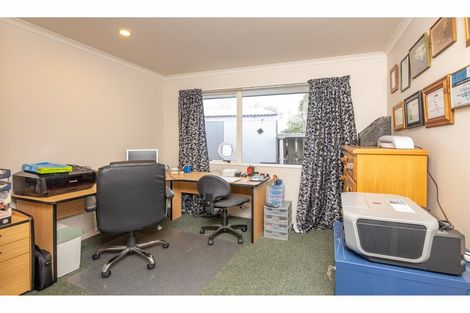 Photo of property in 41 Kensington Avenue, Rangiora, 7400