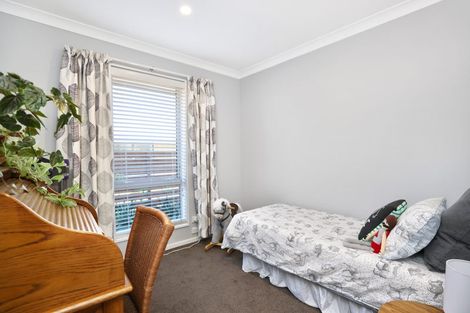 Photo of property in 16 Geoff Geering Drive, Netherby, Ashburton, 7700