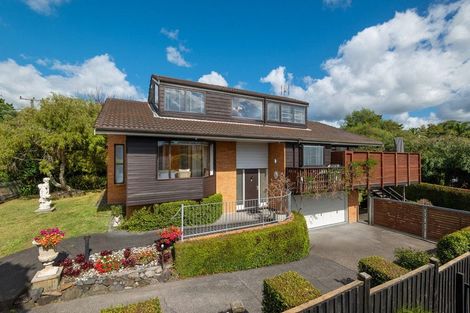 Photo of property in 5 Penzance Road, Mairangi Bay, Auckland, 0630
