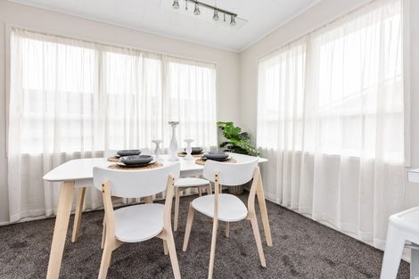 Photo of property in 13 Galway Street, Tamatea, Napier, 4112