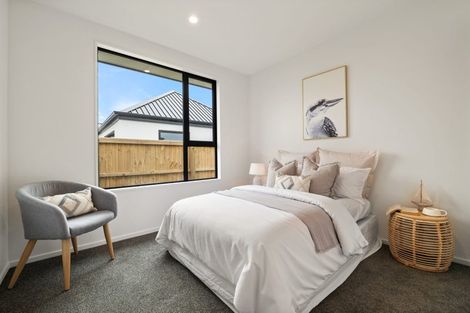 Photo of property in 18 Hunt Road, Rolleston, 7615