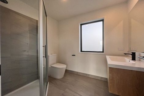 Photo of property in 33 Jutland Road, Pukekohe, 2120