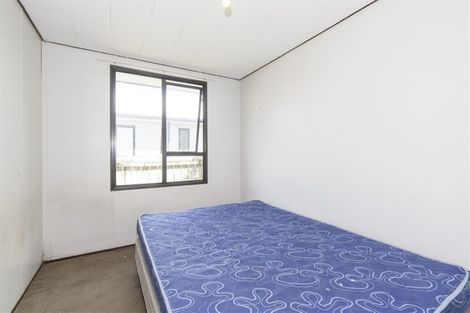 Photo of property in 12 Cameron Place, Ranui, Auckland, 0612