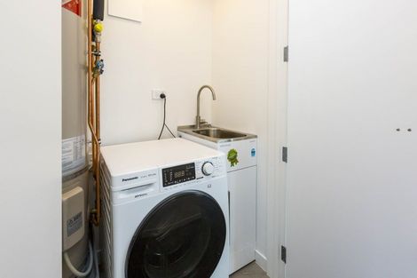 Photo of property in 69u4 Tiketike Way, Brooklyn, Wellington, 6021