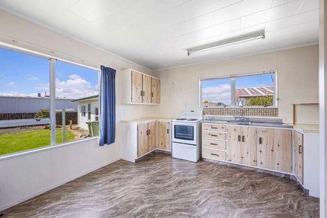 Photo of property in 22 Exeter Street, Stratford, 4332