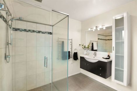 Photo of property in 8 Springwater Avenue, Northwood, Christchurch, 8051