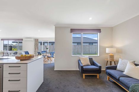 Photo of property in 5 Chertsey Street, Richmond, 7020