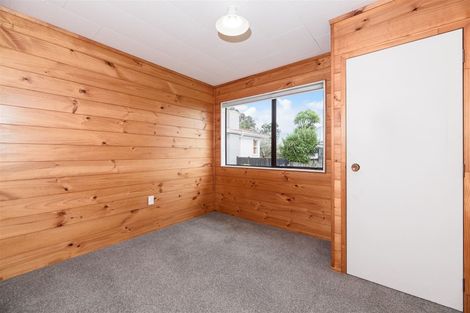 Photo of property in 57 Cliff View Drive, Green Bay, Auckland, 0604