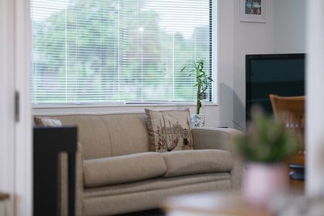 Photo of property in 130 Weggery Drive, Waikanae Beach, Waikanae, 5036