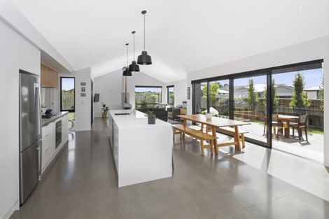 Photo of property in 50 Farthing Drive, Prebbleton, 7604