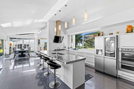 Photo of property in 73 Robertson Road, Otaua, Waiuku, 2682