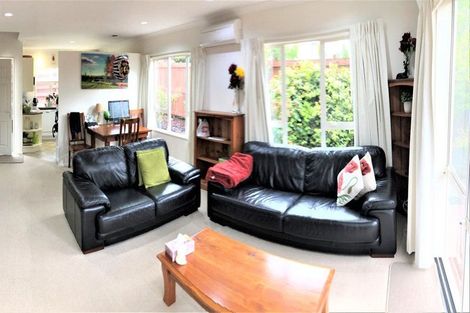 Photo of property in 7b Atua Street, Johnsonville, Wellington, 6037