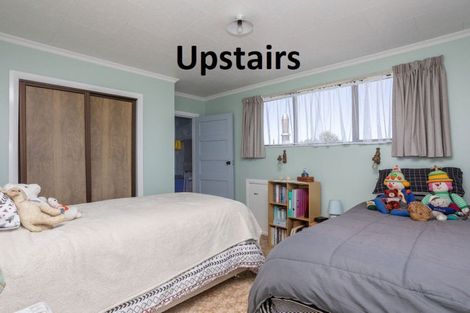 Photo of property in 7 Hunter Street, Dannevirke, 4930