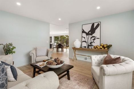 Photo of property in 84 Leistrella Road, Hoon Hay, Christchurch, 8025