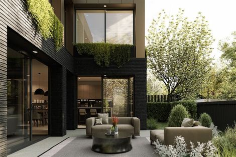 Photo of property in 25 Carlton Mill Road, Merivale, Christchurch, 8014