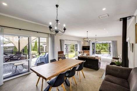 Photo of property in 213 Omahu Road, Frimley, Hastings, 4120