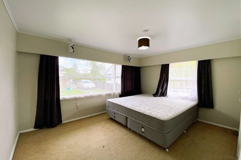 Photo of property in 17 James Street, Hamilton East, Hamilton, 3216