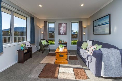 Photo of property in 14 Mary Newton Place, Brightwater, 7022