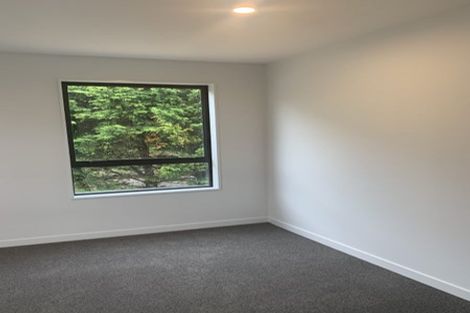 Photo of property in 170u1 Fraser Avenue, Johnsonville, Wellington, 6037