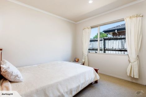 Photo of property in 80 Hillwell Drive, Henderson, Auckland, 0612