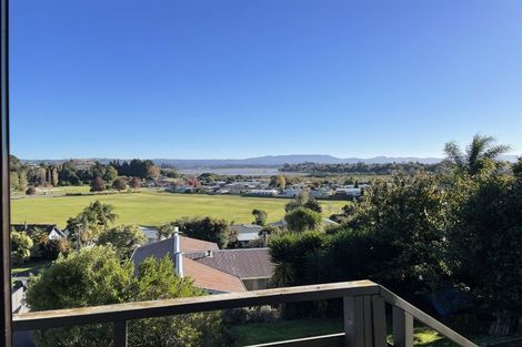 Photo of property in 29a Carlton Street, Bellevue, Tauranga, 3110