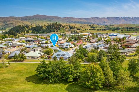 Photo of property in 7b Goodger Court, Cromwell, 9310