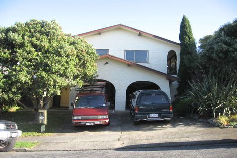 Photo of property in 26 Clipper Street, Titahi Bay, Porirua, 5022