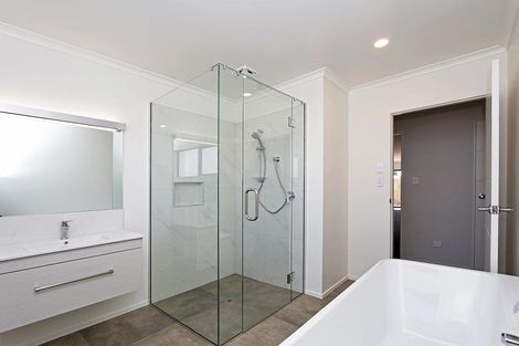 Photo of property in 90a Victoria Street, Hawera, 4610