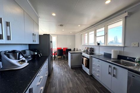 Photo of property in 31 Clifford Street, Balclutha, 9230