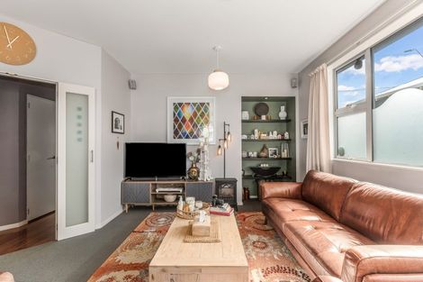 Photo of property in 14 Jessie Street, Petone, Lower Hutt, 5012
