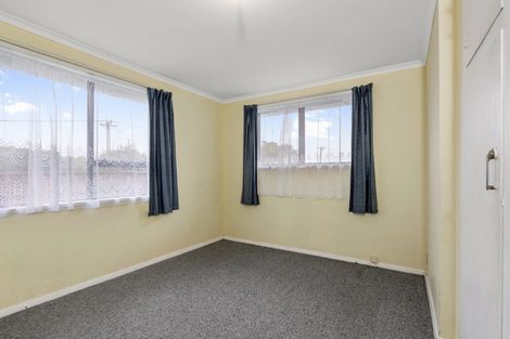 Photo of property in 85 Owles Terrace, New Brighton, Christchurch, 8061