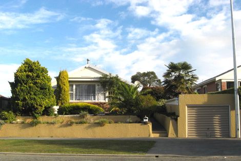 Photo of property in 99 Domain Avenue, Kensington, Timaru, 7910