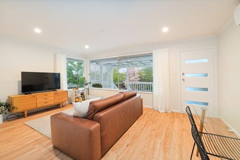 Photo of property in 99a/3 View Road, Sunnyvale, Auckland, 0612