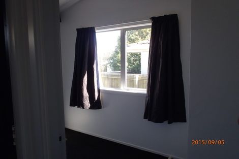 Photo of property in 89 Bassett Street, Burwood, Christchurch, 8083