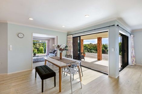 Photo of property in 10 Molly Lane, Te Awamutu, 3879