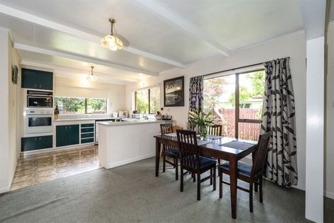 Photo of property in 15 Hillier Place, Allenton, Ashburton, 7700