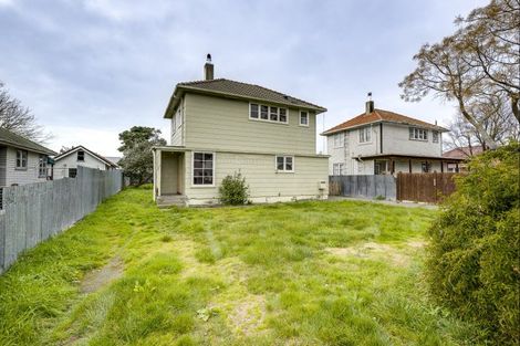 Photo of property in 1007 Pukatea Street, Saint Leonards, Hastings, 4120