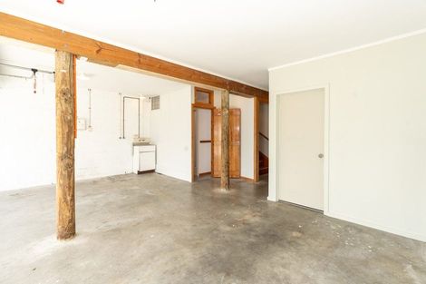 Photo of property in 90 Waipa Esplanade, Ngaruawahia, 3720
