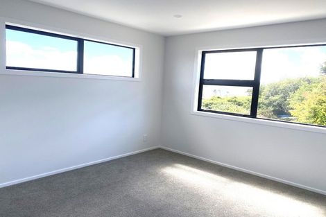 Photo of property in 52d Chesterton Street, Johnsonville, Wellington, 6037