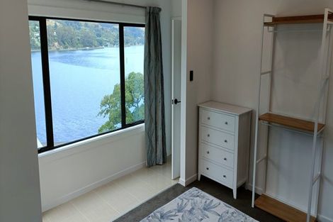 Photo of property in 4 Bewley Avenue, Macandrew Bay, Dunedin, 9014