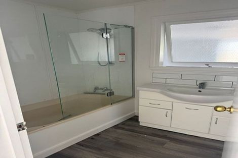 Photo of property in 22 Lower Sefton Road, Ashley, Rangiora, 7477